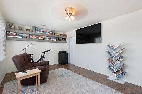 9452 Pike Rd, Santee, CA 92071 photo 10