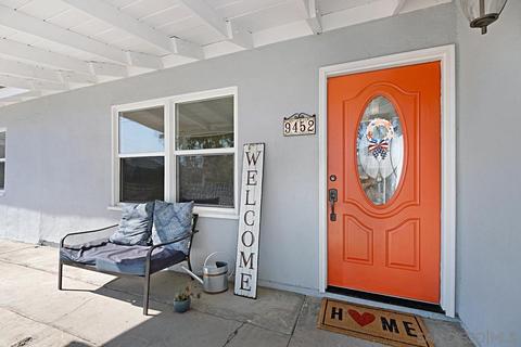 9452 Pike Rd, Santee, CA 92071 photo 4