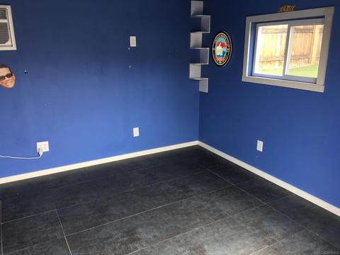 9452 Pike Rd, Santee, CA 92071 photo 25
