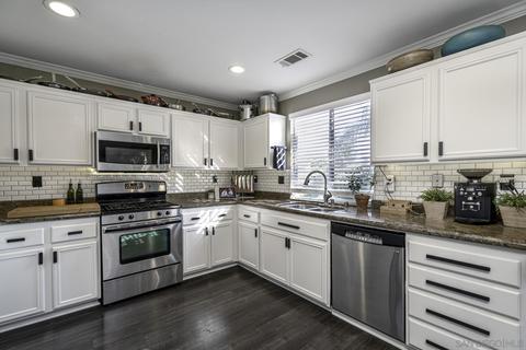 13383 Goldentop Dr, Lakeside, CA 92040 photo 7