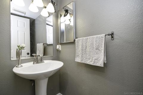 13383 Goldentop Dr, Lakeside, CA 92040 photo 12