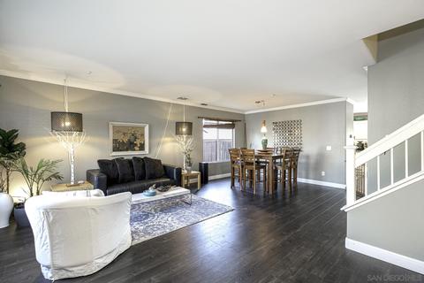 13383 Goldentop Dr, Lakeside, CA 92040 photo 2