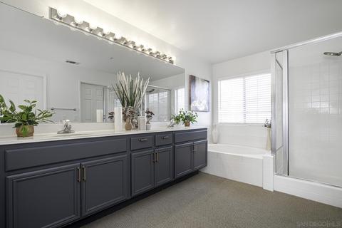 13383 Goldentop Dr, Lakeside, CA 92040 photo 17
