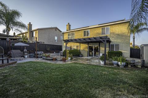 13383 Goldentop Dr, Lakeside, CA 92040 photo 26