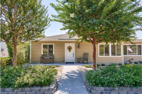 8961 Moisan Way, La Mesa, CA 91941 photo 3