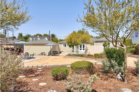 8961 Moisan Way, La Mesa, CA 91941 photo 20