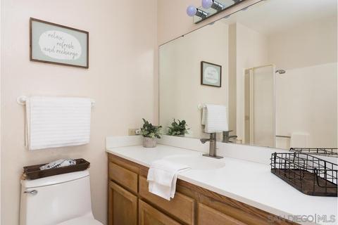 8961 Moisan Way, La Mesa, CA 91941 photo 16