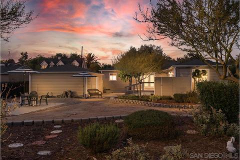 8961 Moisan Way, La Mesa, CA 91941 photo 21