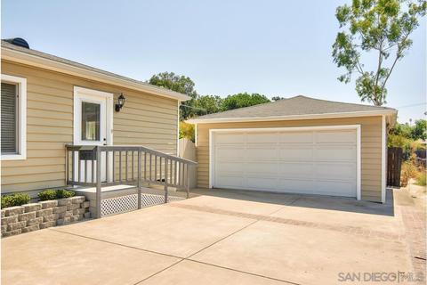 8961 Moisan Way, La Mesa, CA 91941 photo 17