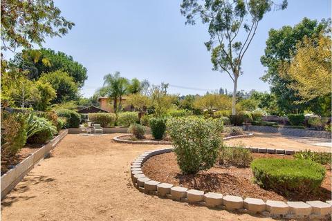 8961 Moisan Way, La Mesa, CA 91941 photo 19