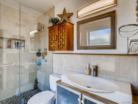 10002 Anja Pl, Lakeside, CA 92040 photo 16