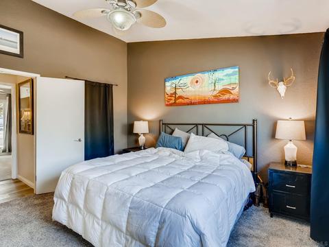 10002 Anja Pl, Lakeside, CA 92040 photo 15