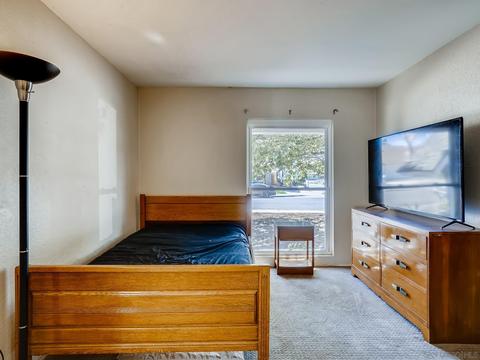10002 Anja Pl, Lakeside, CA 92040 photo 19