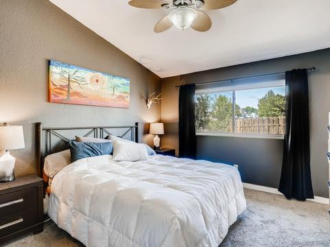 10002 Anja Pl, Lakeside, CA 92040 photo 14
