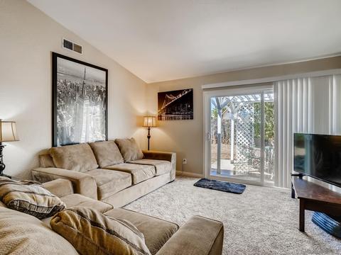 10002 Anja Pl, Lakeside, CA 92040 photo 4