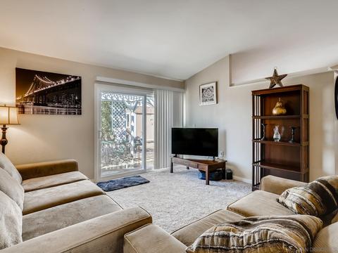 10002 Anja Pl, Lakeside, CA 92040 photo 5