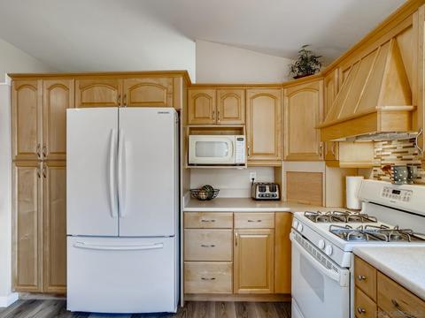 10002 Anja Pl, Lakeside, CA 92040 photo 12