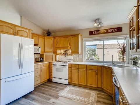 10002 Anja Pl, Lakeside, CA 92040 photo 10