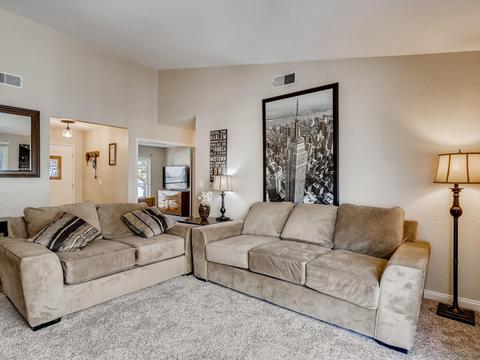 10002 Anja Pl, Lakeside, CA 92040 photo 6