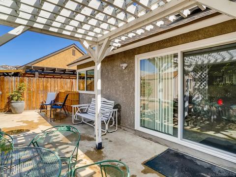 10002 Anja Pl, Lakeside, CA 92040 photo 24
