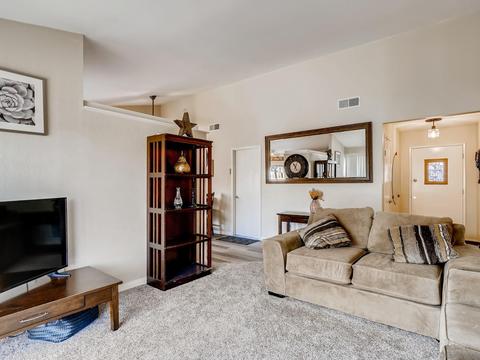 10002 Anja Pl, Lakeside, CA 92040 photo 7