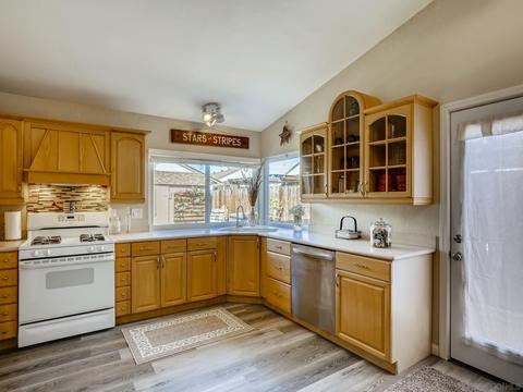 10002 Anja Pl, Lakeside, CA 92040 photo 11