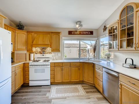 10002 Anja Pl, Lakeside, CA 92040 photo 1
