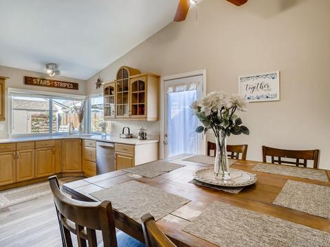 10002 Anja Pl, Lakeside, CA 92040 photo 9