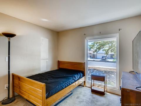 10002 Anja Pl, Lakeside, CA 92040 photo 18