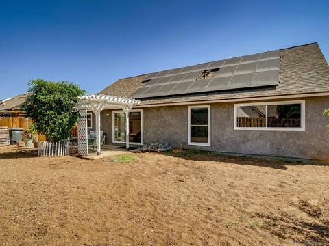 10002 Anja Pl, Lakeside, CA 92040 photo 23