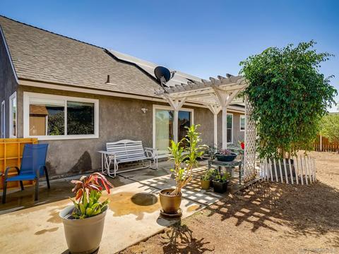 10002 Anja Pl, Lakeside, CA 92040 photo 22