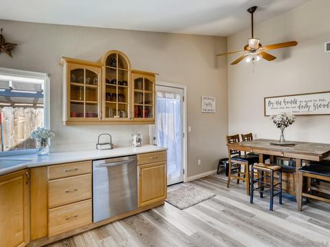10002 Anja Pl, Lakeside, CA 92040 photo 13