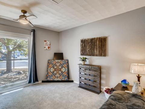 10002 Anja Pl, Lakeside, CA 92040 photo 17