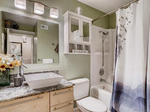 10002 Anja Pl, Lakeside, CA 92040 photo 20
