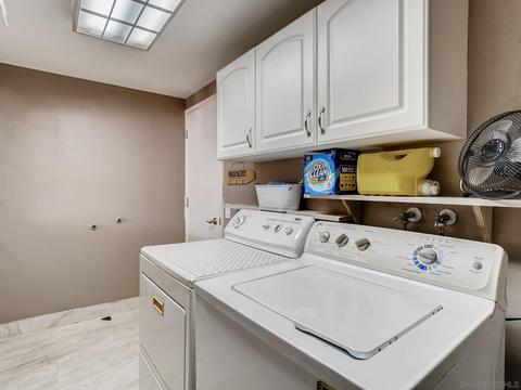 10002 Anja Pl, Lakeside, CA 92040 photo 21