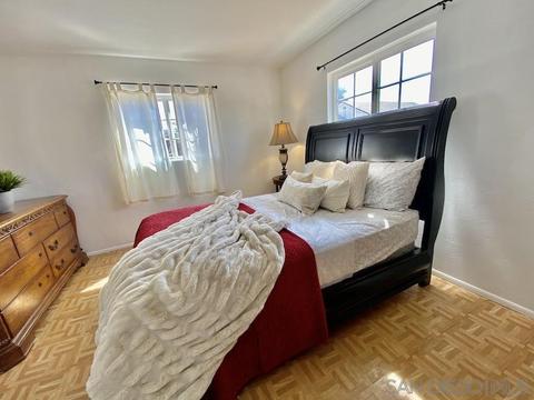 790 Oro St, El Cajon, CA 92021 photo 11