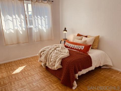 790 Oro St, El Cajon, CA 92021 photo 9