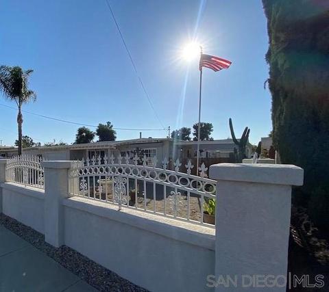 790 Oro St, El Cajon, CA 92021 photo 3