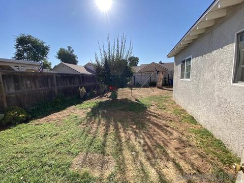 790 Oro St, El Cajon, CA 92021 photo 17