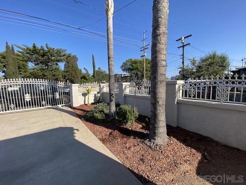 790 Oro St, El Cajon, CA 92021 photo 5