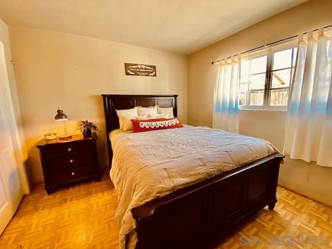 790 Oro St, El Cajon, CA 92021 photo 12