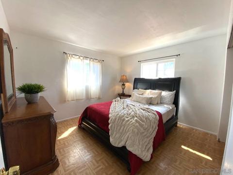 790 Oro St, El Cajon, CA 92021 photo 19
