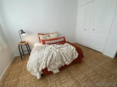 790 Oro St, El Cajon, CA 92021 photo 10