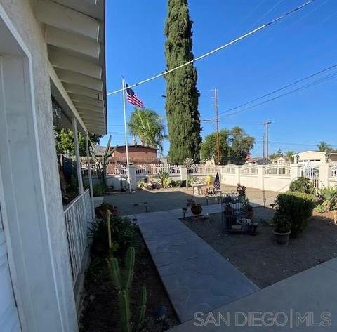 790 Oro St, El Cajon, CA 92021 photo 4