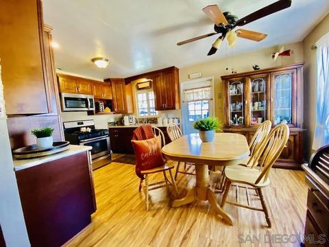790 Oro St, El Cajon, CA 92021 photo 1
