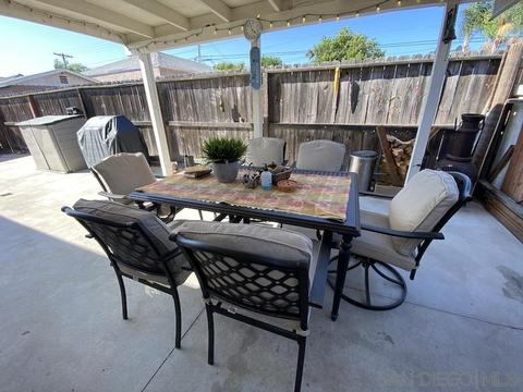 790 Oro St, El Cajon, CA 92021 photo 13
