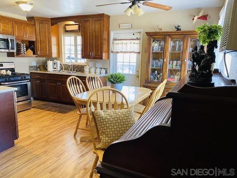 790 Oro St, El Cajon, CA 92021 photo 6