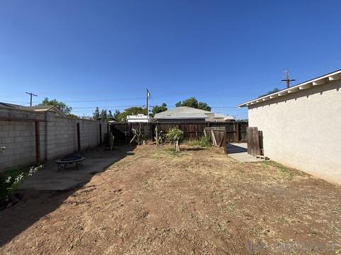 790 Oro St, El Cajon, CA 92021 photo 16