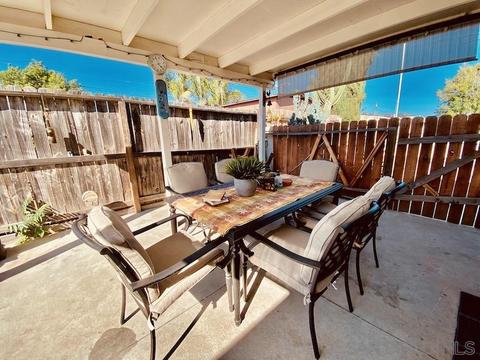 790 Oro St, El Cajon, CA 92021 photo 14