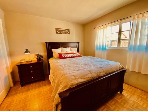 790 Oro St, El Cajon, CA 92021 photo 18